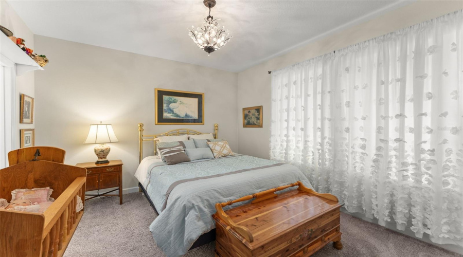 KISSIMMEE, Florida 34746, 4 Bedrooms Bedrooms, ,3 BathroomsBathrooms,Residential,For Sale,TRIBUTE,0,MFRO6428916