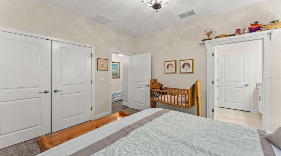 KISSIMMEE, Florida 34746, 4 Bedrooms Bedrooms, ,3 BathroomsBathrooms,Residential,For Sale,TRIBUTE,0,MFRO6428916