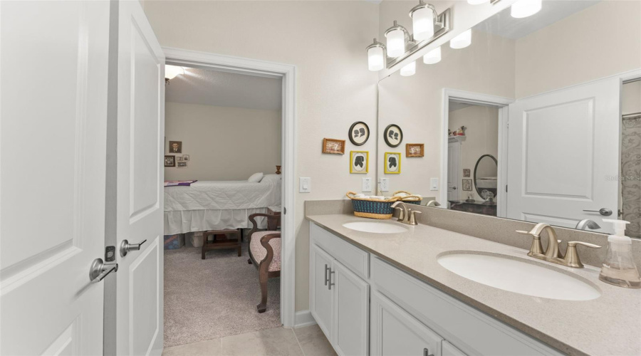 KISSIMMEE, Florida 34746, 4 Bedrooms Bedrooms, ,3 BathroomsBathrooms,Residential,For Sale,TRIBUTE,0,MFRO6428916