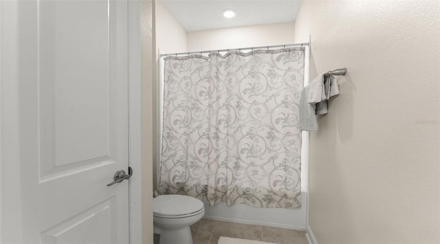 KISSIMMEE, Florida 34746, 4 Bedrooms Bedrooms, ,3 BathroomsBathrooms,Residential,For Sale,TRIBUTE,0,MFRO6428916