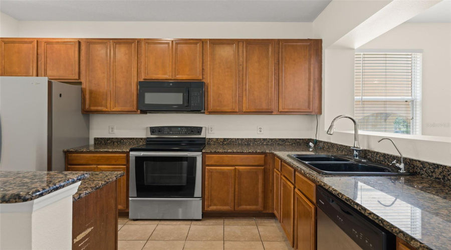 KISSIMMEE, Florida 34747, 3 Bedrooms Bedrooms, ,2 BathroomsBathrooms,Residential,For Sale,ANDROS,0,MFRO6428930