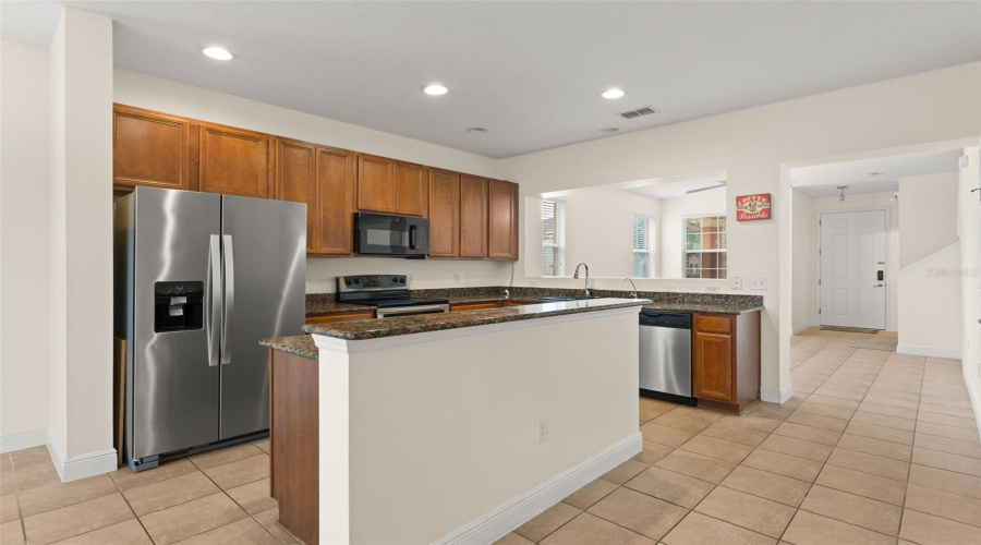 KISSIMMEE, Florida 34747, 3 Bedrooms Bedrooms, ,2 BathroomsBathrooms,Residential,For Sale,ANDROS,0,MFRO6428930
