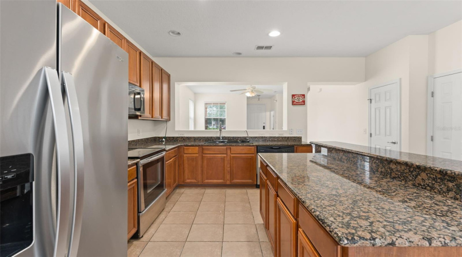 KISSIMMEE, Florida 34747, 3 Bedrooms Bedrooms, ,2 BathroomsBathrooms,Residential,For Sale,ANDROS,0,MFRO6428930