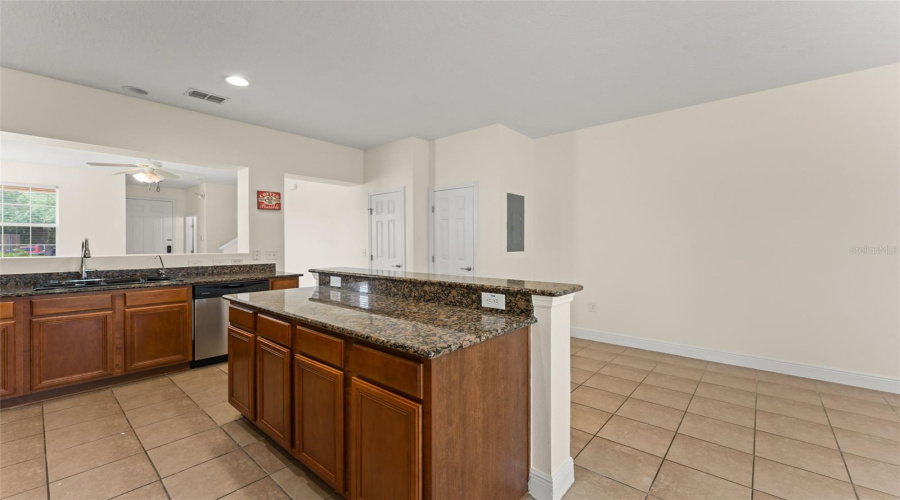 KISSIMMEE, Florida 34747, 3 Bedrooms Bedrooms, ,2 BathroomsBathrooms,Residential,For Sale,ANDROS,0,MFRO6428930