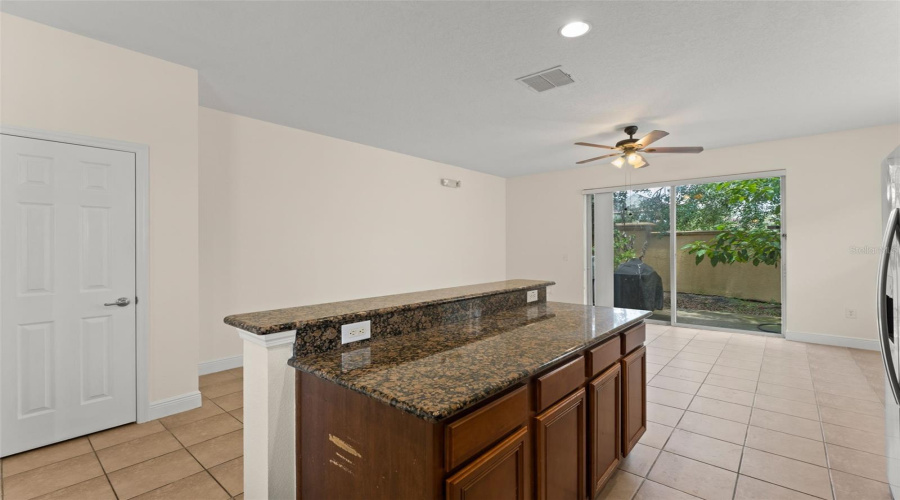 KISSIMMEE, Florida 34747, 3 Bedrooms Bedrooms, ,2 BathroomsBathrooms,Residential,For Sale,ANDROS,0,MFRO6428930