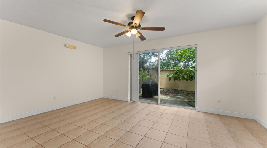 KISSIMMEE, Florida 34747, 3 Bedrooms Bedrooms, ,2 BathroomsBathrooms,Residential,For Sale,ANDROS,0,MFRO6428930