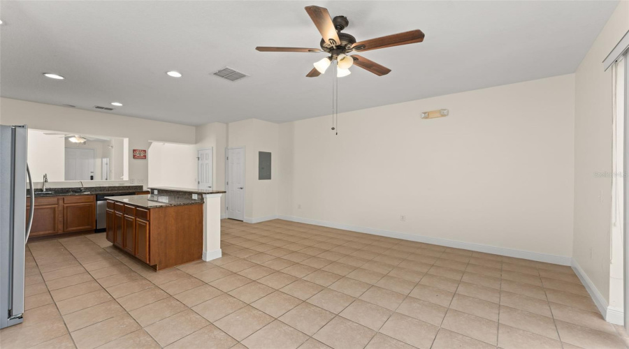 KISSIMMEE, Florida 34747, 3 Bedrooms Bedrooms, ,2 BathroomsBathrooms,Residential,For Sale,ANDROS,0,MFRO6428930