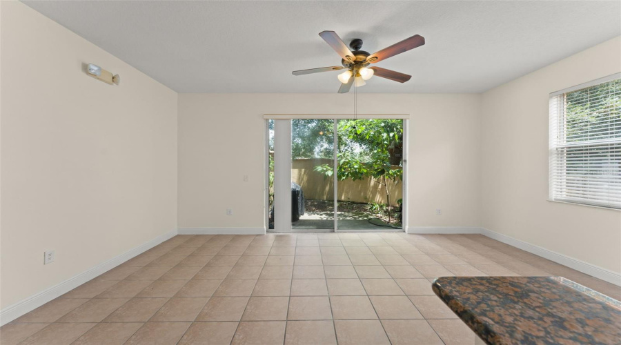 KISSIMMEE, Florida 34747, 3 Bedrooms Bedrooms, ,2 BathroomsBathrooms,Residential,For Sale,ANDROS,0,MFRO6428930