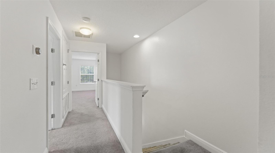 KISSIMMEE, Florida 34747, 3 Bedrooms Bedrooms, ,2 BathroomsBathrooms,Residential,For Sale,ANDROS,0,MFRO6428930