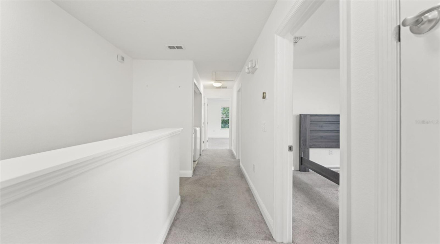 KISSIMMEE, Florida 34747, 3 Bedrooms Bedrooms, ,2 BathroomsBathrooms,Residential,For Sale,ANDROS,0,MFRO6428930