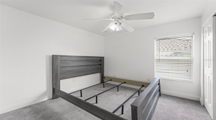 KISSIMMEE, Florida 34747, 3 Bedrooms Bedrooms, ,2 BathroomsBathrooms,Residential,For Sale,ANDROS,0,MFRO6428930