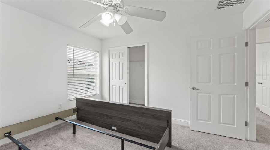 KISSIMMEE, Florida 34747, 3 Bedrooms Bedrooms, ,2 BathroomsBathrooms,Residential,For Sale,ANDROS,0,MFRO6428930