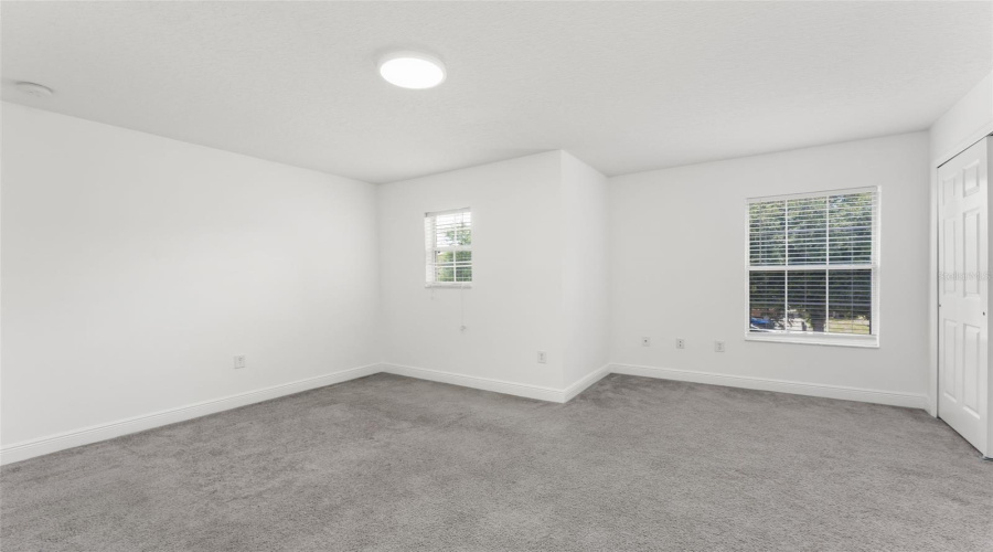 KISSIMMEE, Florida 34747, 3 Bedrooms Bedrooms, ,2 BathroomsBathrooms,Residential,For Sale,ANDROS,0,MFRO6428930