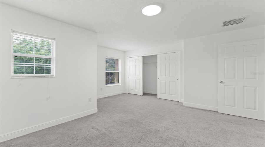 KISSIMMEE, Florida 34747, 3 Bedrooms Bedrooms, ,2 BathroomsBathrooms,Residential,For Sale,ANDROS,0,MFRO6428930