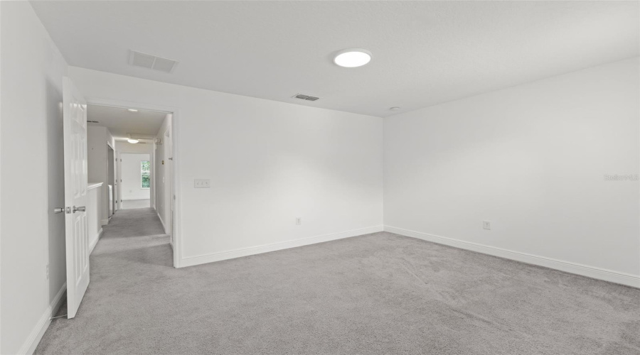KISSIMMEE, Florida 34747, 3 Bedrooms Bedrooms, ,2 BathroomsBathrooms,Residential,For Sale,ANDROS,0,MFRO6428930