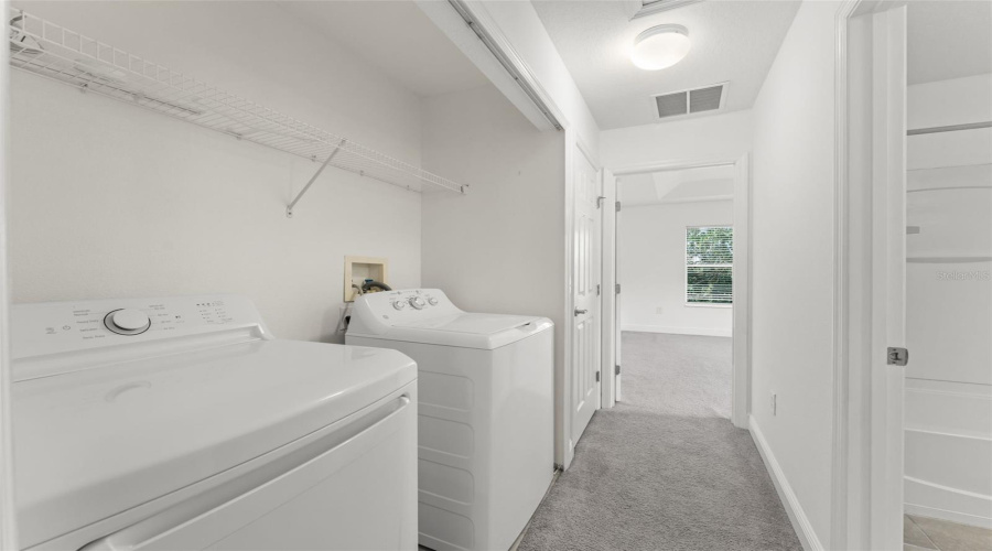 KISSIMMEE, Florida 34747, 3 Bedrooms Bedrooms, ,2 BathroomsBathrooms,Residential,For Sale,ANDROS,0,MFRO6428930