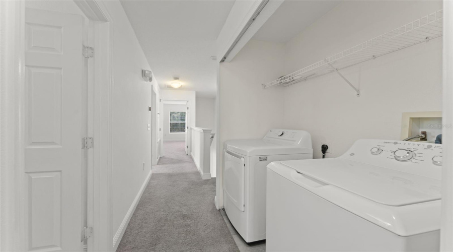 KISSIMMEE, Florida 34747, 3 Bedrooms Bedrooms, ,2 BathroomsBathrooms,Residential,For Sale,ANDROS,0,MFRO6428930