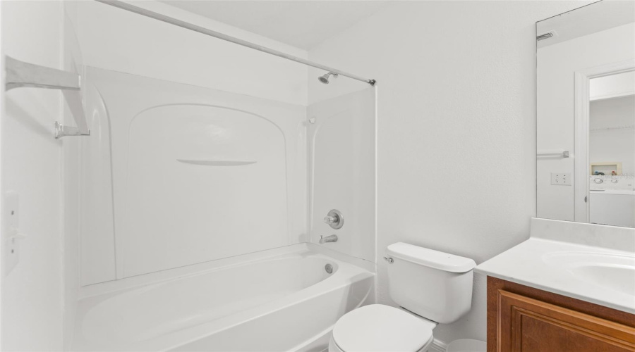 KISSIMMEE, Florida 34747, 3 Bedrooms Bedrooms, ,2 BathroomsBathrooms,Residential,For Sale,ANDROS,0,MFRO6428930