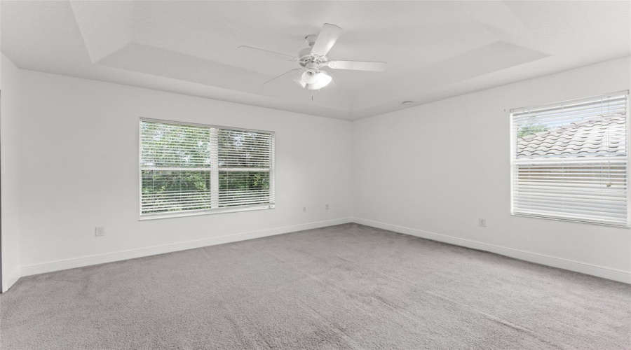 KISSIMMEE, Florida 34747, 3 Bedrooms Bedrooms, ,2 BathroomsBathrooms,Residential,For Sale,ANDROS,0,MFRO6428930