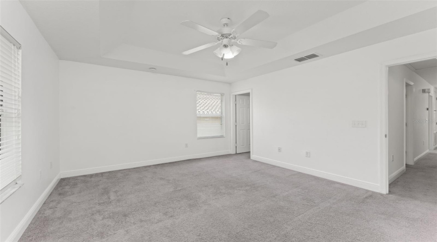 KISSIMMEE, Florida 34747, 3 Bedrooms Bedrooms, ,2 BathroomsBathrooms,Residential,For Sale,ANDROS,0,MFRO6428930