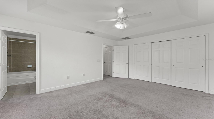 KISSIMMEE, Florida 34747, 3 Bedrooms Bedrooms, ,2 BathroomsBathrooms,Residential,For Sale,ANDROS,0,MFRO6428930