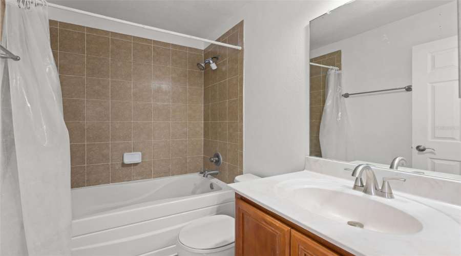 KISSIMMEE, Florida 34747, 3 Bedrooms Bedrooms, ,2 BathroomsBathrooms,Residential,For Sale,ANDROS,0,MFRO6428930