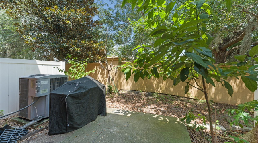 KISSIMMEE, Florida 34747, 3 Bedrooms Bedrooms, ,2 BathroomsBathrooms,Residential,For Sale,ANDROS,0,MFRO6428930