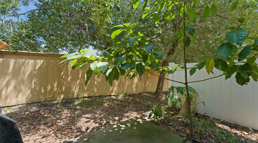 KISSIMMEE, Florida 34747, 3 Bedrooms Bedrooms, ,2 BathroomsBathrooms,Residential,For Sale,ANDROS,0,MFRO6428930