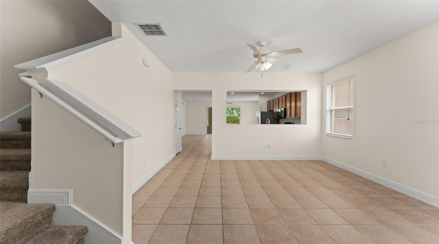 KISSIMMEE, Florida 34747, 3 Bedrooms Bedrooms, ,2 BathroomsBathrooms,Residential,For Sale,ANDROS,0,MFRO6428930