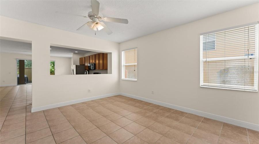 KISSIMMEE, Florida 34747, 3 Bedrooms Bedrooms, ,2 BathroomsBathrooms,Residential,For Sale,ANDROS,0,MFRO6428930