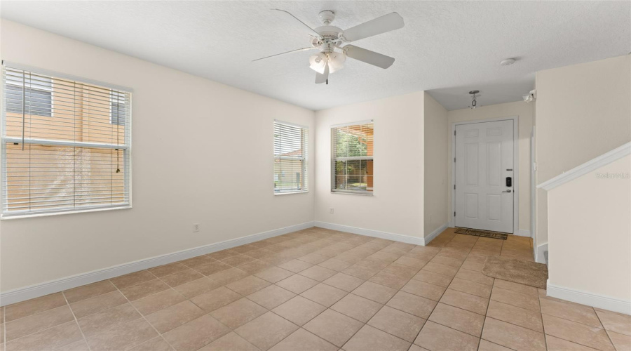 KISSIMMEE, Florida 34747, 3 Bedrooms Bedrooms, ,2 BathroomsBathrooms,Residential,For Sale,ANDROS,0,MFRO6428930