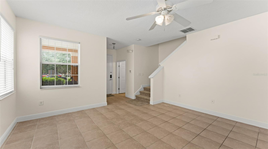 KISSIMMEE, Florida 34747, 3 Bedrooms Bedrooms, ,2 BathroomsBathrooms,Residential,For Sale,ANDROS,0,MFRO6428930