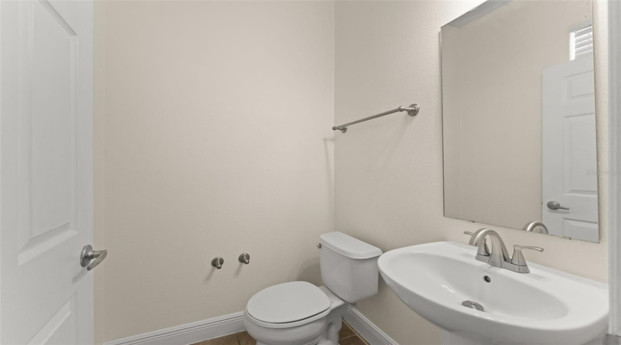 KISSIMMEE, Florida 34747, 3 Bedrooms Bedrooms, ,2 BathroomsBathrooms,Residential,For Sale,ANDROS,0,MFRO6428930