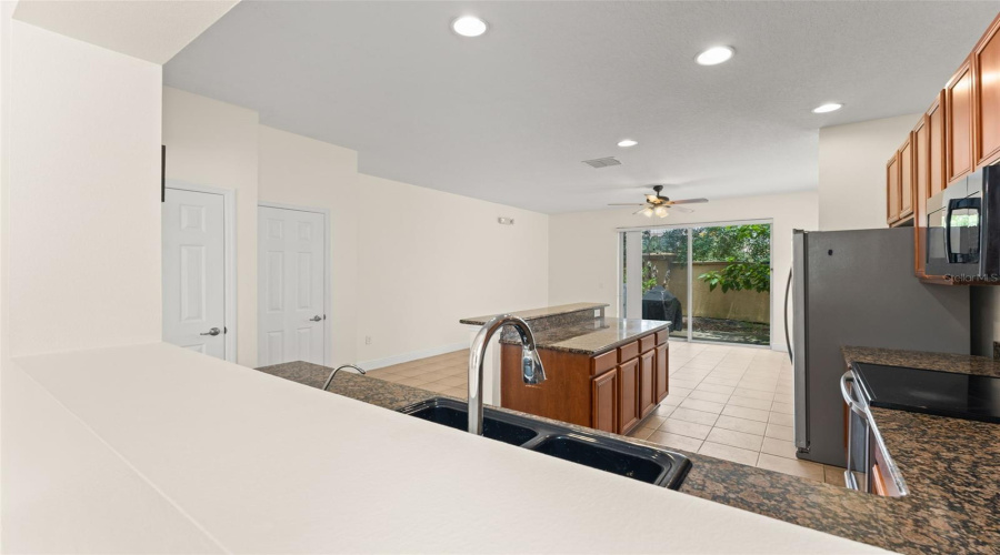 KISSIMMEE, Florida 34747, 3 Bedrooms Bedrooms, ,2 BathroomsBathrooms,Residential,For Sale,ANDROS,0,MFRO6428930
