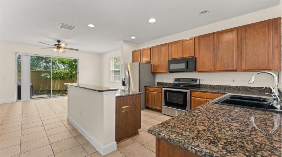 KISSIMMEE, Florida 34747, 3 Bedrooms Bedrooms, ,2 BathroomsBathrooms,Residential,For Sale,ANDROS,0,MFRO6428930