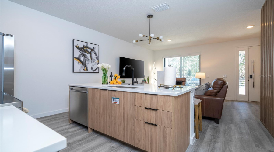 KISSIMMEE, Florida 34747, 3 Bedrooms Bedrooms, ,3 BathroomsBathrooms,Residential,For Sale,TRANQUIL,0,MFRO6429175
