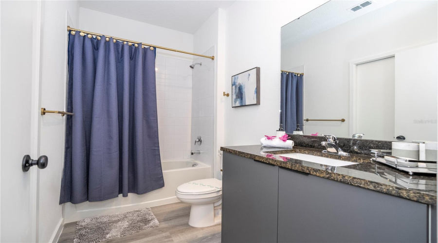 KISSIMMEE, Florida 34747, 3 Bedrooms Bedrooms, ,3 BathroomsBathrooms,Residential,For Sale,TRANQUIL,0,MFRO6429175