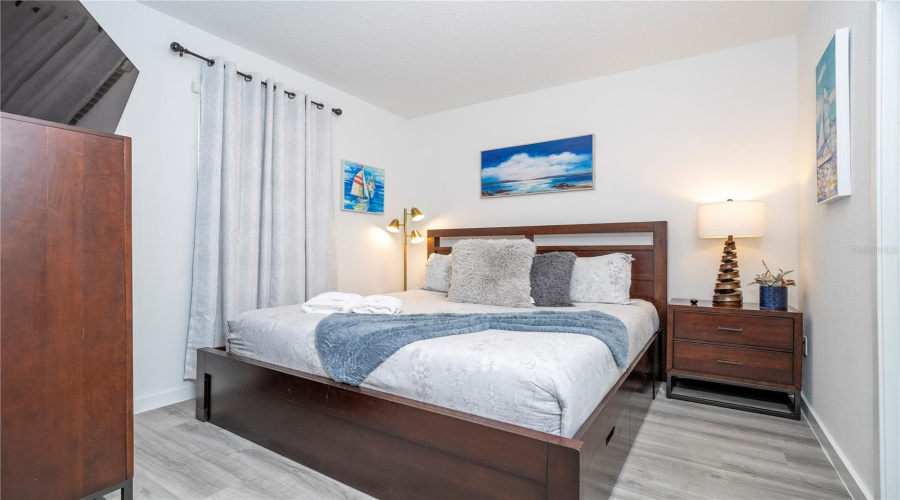 KISSIMMEE, Florida 34747, 3 Bedrooms Bedrooms, ,3 BathroomsBathrooms,Residential,For Sale,TRANQUIL,0,MFRO6429175