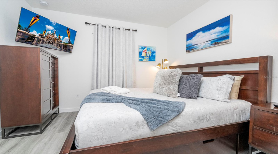 KISSIMMEE, Florida 34747, 3 Bedrooms Bedrooms, ,3 BathroomsBathrooms,Residential,For Sale,TRANQUIL,0,MFRO6429175