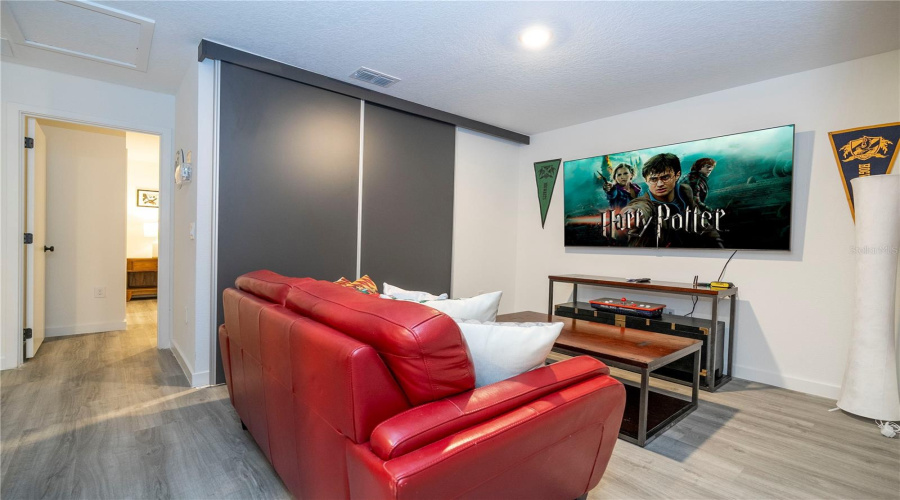 KISSIMMEE, Florida 34747, 3 Bedrooms Bedrooms, ,3 BathroomsBathrooms,Residential,For Sale,TRANQUIL,0,MFRO6429175