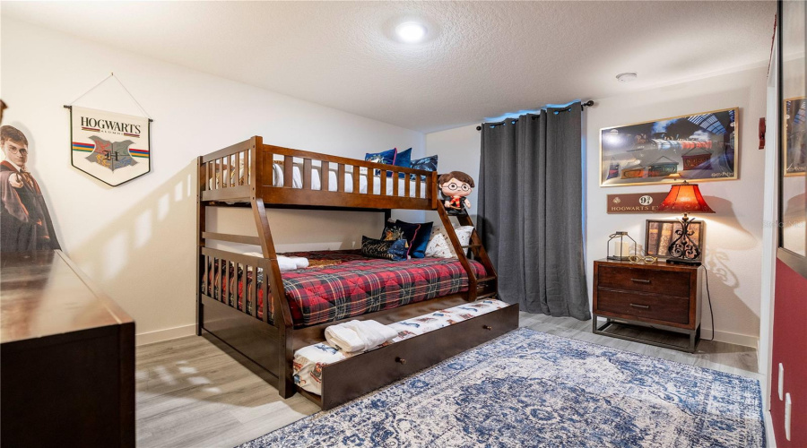 KISSIMMEE, Florida 34747, 3 Bedrooms Bedrooms, ,3 BathroomsBathrooms,Residential,For Sale,TRANQUIL,0,MFRO6429175