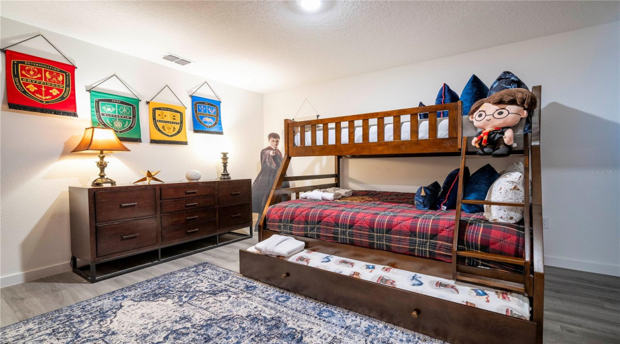 KISSIMMEE, Florida 34747, 3 Bedrooms Bedrooms, ,3 BathroomsBathrooms,Residential,For Sale,TRANQUIL,0,MFRO6429175