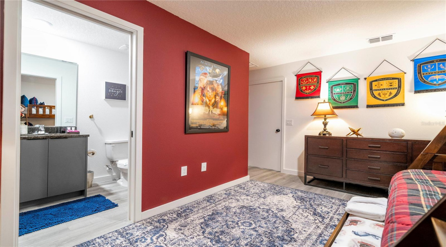 KISSIMMEE, Florida 34747, 3 Bedrooms Bedrooms, ,3 BathroomsBathrooms,Residential,For Sale,TRANQUIL,0,MFRO6429175