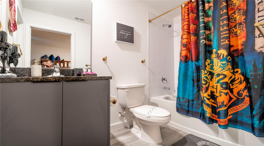 KISSIMMEE, Florida 34747, 3 Bedrooms Bedrooms, ,3 BathroomsBathrooms,Residential,For Sale,TRANQUIL,0,MFRO6429175