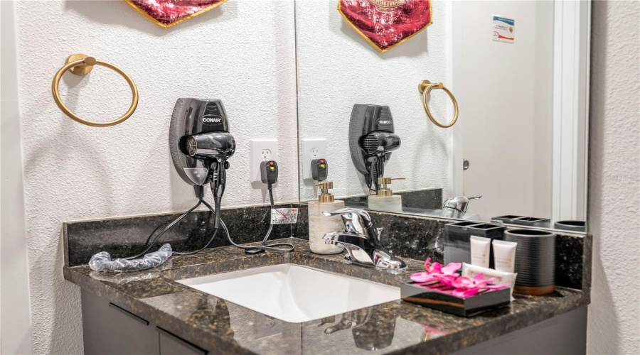 KISSIMMEE, Florida 34747, 3 Bedrooms Bedrooms, ,3 BathroomsBathrooms,Residential,For Sale,TRANQUIL,0,MFRO6429175