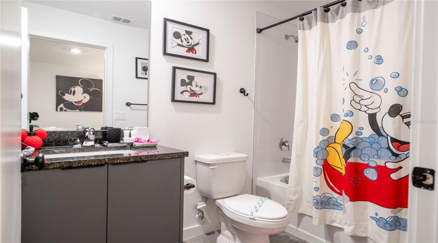 KISSIMMEE, Florida 34747, 3 Bedrooms Bedrooms, ,3 BathroomsBathrooms,Residential,For Sale,TRANQUIL,0,MFRO6429175