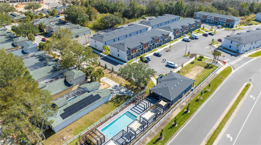 KISSIMMEE, Florida 34747, 3 Bedrooms Bedrooms, ,3 BathroomsBathrooms,Residential,For Sale,TRANQUIL,0,MFRO6429175