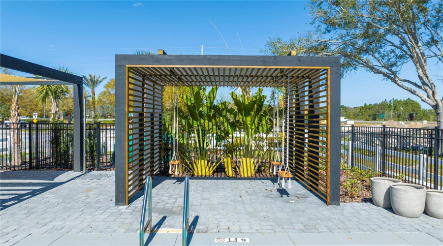 KISSIMMEE, Florida 34747, 3 Bedrooms Bedrooms, ,3 BathroomsBathrooms,Residential,For Sale,TRANQUIL,0,MFRO6429175