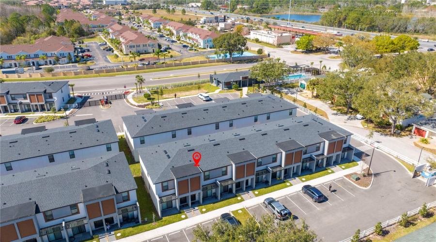 KISSIMMEE, Florida 34747, 3 Bedrooms Bedrooms, ,3 BathroomsBathrooms,Residential,For Sale,TRANQUIL,0,MFRO6429175