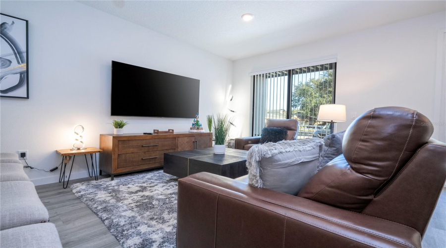 KISSIMMEE, Florida 34747, 3 Bedrooms Bedrooms, ,3 BathroomsBathrooms,Residential,For Sale,TRANQUIL,0,MFRO6429175